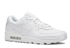 Air Max 90 'Triple White'