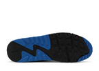 Air Max 90 SE 'First Use Pack - Signal Blue'