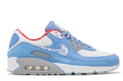 Air Max 90 'Doernbecher 2023'