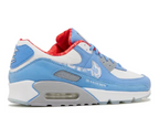 Air Max 90 'Doernbecher 2023'
