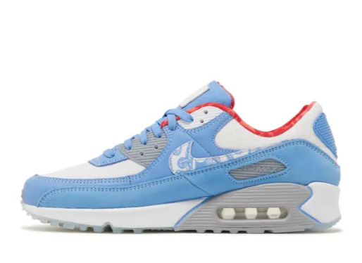 Air Max 90 'Doernbecher 2023'