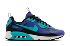 Air Max 90 Drift 'Persian Violet'