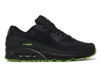 Air Max 90 'Black Chlorophyll'