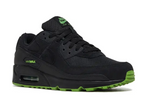 Air Max 90 'Black Chlorophyll'