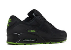 Air Max 90 'Black Chlorophyll'
