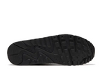 Air Max 90 'Black Iron Grey'