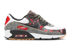 Air Max 90 SE 'Remix Pack'