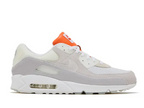 size? x Air Max 90 '25th Anniversary'