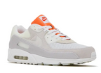 size? x Air Max 90 '25th Anniversary'