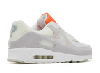 size? x Air Max 90 '25th Anniversary'