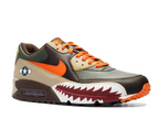 Air Max 90 Premium 'Warhawk'