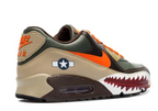 Air Max 90 Premium 'Warhawk'