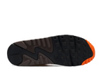 Air Max 90 Premium 'Warhawk'
