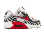 Air Max 90 'Tunnel Walk'