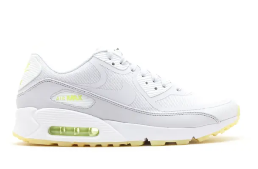 Air Max 90 Cmft Prm Tape 'Glow In The Dark'