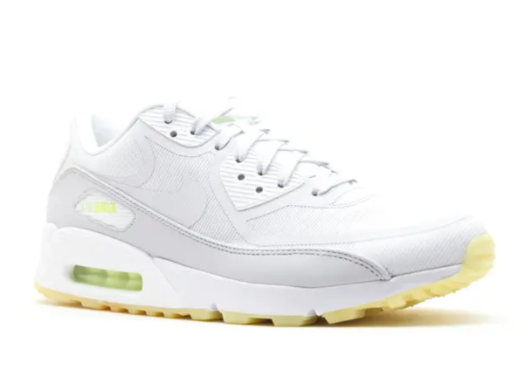 Air Max 90 Cmft Prm Tape 'Glow In The Dark'
