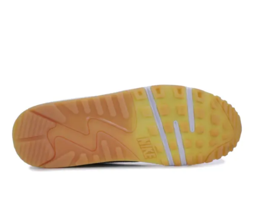 Air Max 90 Cmft Prm Tape 'Glow In The Dark'
