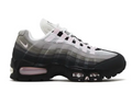 Wmns Air Max 95 OG 'Pink Foam' 2025 / 2026