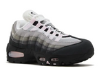 Wmns Air Max 95 OG 'Pink Foam' 2025 / 2026