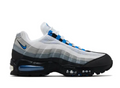 Air Max 95 OG 'Blue Spark'