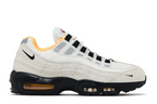 Nike SB Air Max 95 'World Cup Pack Sail'