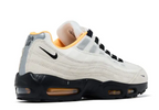 Nike SB Air Max 95 'World Cup Pack Sail'