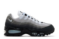 Wmns Air Max 95 OG 'Blue Tint' 2025