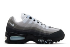 Wmns Air Max 95 OG 'Blue Tint' 2025