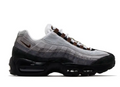 Nike SB x Air Max 95 OG 'Cacao Wow'