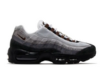 Nike SB x Air Max 95 OG 'Cacao Wow'
