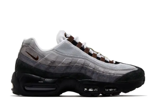 Nike SB x Air Max 95 OG 'Cacao Wow'