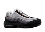 Nike SB x Air Max 95 OG 'Cacao Wow'