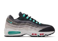 Nike Air Max 95 OG 'Greedy/What The' 2026