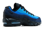 Stash x Air Max 95 2024
