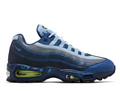 Yu-Gi-Oh! x Air Max Muscle 95 QS 'Joey'