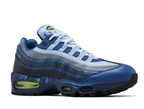 Yu-Gi-Oh! x Air Max Muscle 95 QS 'Joey'
