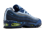 Yu-Gi-Oh! x Air Max Muscle 95 QS 'Joey'