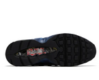 Yu-Gi-Oh! x Air Max Muscle 95 QS 'Joey'