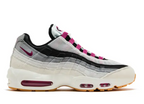 Nike SB x Air Max 95 'Cactus Flower'