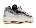 Nike SB x Air Max 95 'Cactus Flower'