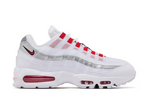 Air Max 95 SE 'Big Bubble - England'