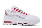 Air Max 95 SE 'Big Bubble - England'