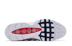 Air Max 95 SE 'Big Bubble - England'