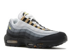 Air Max 95 'Icons - Yellow Strike'