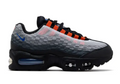 Kith x Air Max 95 GS 'Knicks'