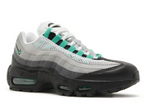 Wmns Air Max 95 Next Nature 'Stadium Green'