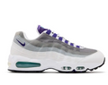 Wmns Air Max 95 OG 'Grape' 2026