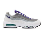 Wmns Air Max 95 OG 'Grape' 2026