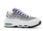 Wmns Air Max 95 OG 'Grape' 2026