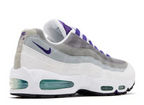 Wmns Air Max 95 OG 'Grape' 2026